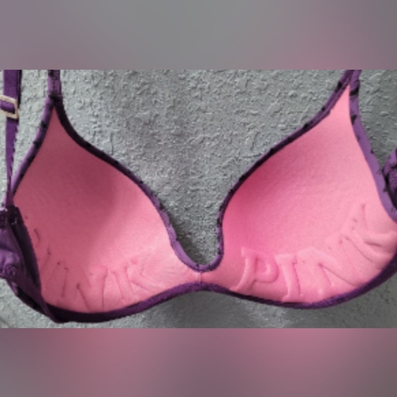 ISO!!! ISO!!! ISO!!! - Picture 3 of 3